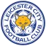 Leicester City เลสเตอร์ ซิตี้