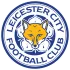 Leicester City เลสเตอร์ ซิตี้