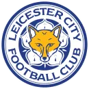 Leicester City เลสเตอร์ ซิตี้