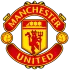 วิเคราะห์บอล แมนเชสเตอร์ ยูไนเต็ด manchester united