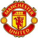 วิเคราะห์บอล แมนเชสเตอร์ ยูไนเต็ด manchester united
