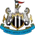 Newcastle นิวคาสเซิล ยูไนเต็ด