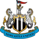 Newcastle นิวคาสเซิล ยูไนเต็ด