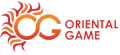 OG