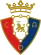 Osasuna logo
