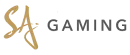SA