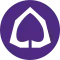 SCB.png