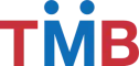TMB.png