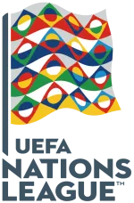 UEFA Nation League
