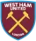 เวสต์แฮม ยูไนเต็ด West Ham United