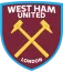 เวสต์แฮม ยูไนเต็ด West Ham United