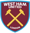 เวสต์แฮม ยูไนเต็ด West Ham United