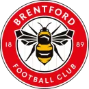 brentford เบรนท์ฟอร์ด