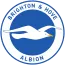 Brighton ไบรท์ตัน