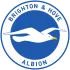 Brighton ไบรท์ตัน