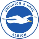 Brighton ไบรท์ตัน