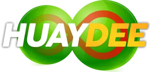 huaydee