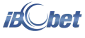 logo-sq-ibc