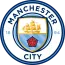 manchester city แมนเชสเตอร์ ซิตี้