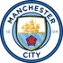 manchester city แมนเชสเตอร์ ซิตี้