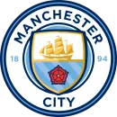 manchester city แมนเชสเตอร์ ซิตี้