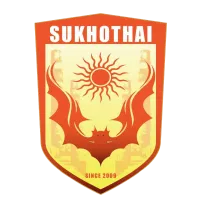 รายชื่อทีมฟุตบอล สโมสรฟุตบอลสุโขทัย