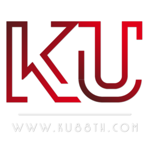 1040x-KUTH-NEW-LOGO-1-300x300