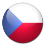 Czech