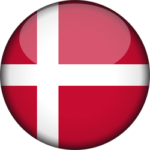 Denmark