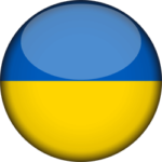 UKR