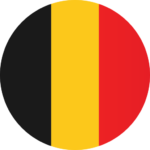 belgium