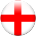 england