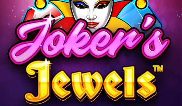 Joker's Jewels