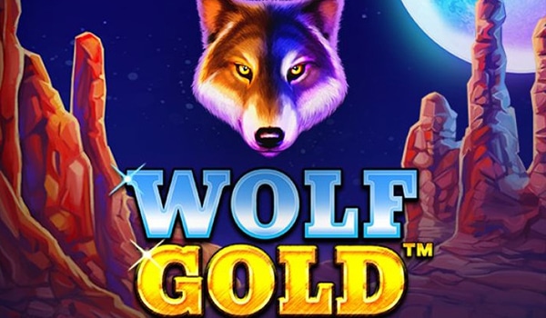 Wolf Gold